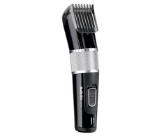 BABYLISS E973E Plaukų kirpimo mašinėlė BaByliss E97