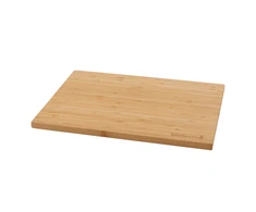 Barbecook | Bamboo cutting board FSC, 40 x 30 x 1.5 cm (per 6 pcs) | BC-ACC-7301
