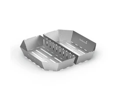 Barbecook | Charcoal Trays for Magnus | BC-ACC-7450