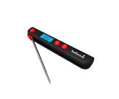 Barbecook | Digital pocket thermometer (per 6 pcs) | BC-ACC-7078