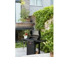 Elektrinė lauko kepsninė Barbecook Electric Barbecue E-Luca | BC-ELE-3000