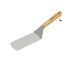 Barbecook | Fish turner FSC, 37 cm (per 6 pcs) | BC-ACC-7125