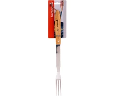 Šakutė Barbecook Fork FSC, 46 cm | BC-ACC-7072