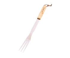 Barbecook | Fork FSC, 46 cm | BC-ACC-7072