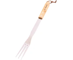 Šakutė Barbecook Fork FSC, 46 cm | BC-ACC-7072