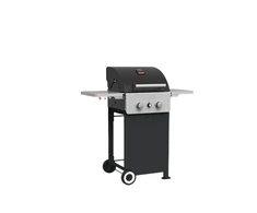 Barbecook Gas Barbecue Spring 2002, 111 x 55 x 115 cm | BC-GAS-2009