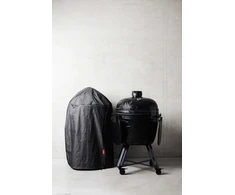 Barbecook Kamal kepsninės uždangalas, 82.5 x 82.5 x 90.1 cm