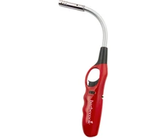 Barbecook uždegiklis 29 cm | BC-ACC-7448
