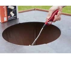 Barbecook uždegiklis 29 cm | BC-ACC-7448