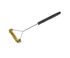 Barbecook | Long spiral brush, 52 cm (per 6 pcs) | BC-ACC-7067