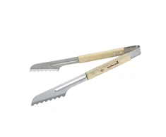 Barbecook | Luxury tongs FSC, 40 cm | BC-ACC-7070