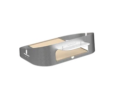 Barbecook | Pizza orkaitė for Magnus | BC-ACC-7451