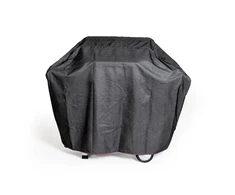 Barbecook Premium kepsninės uždangalas, 151 x 56.5, 107 cm