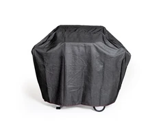 Barbecook | Premium barbecue cover large, 151 x 56.5, 107 cm | BC-ACC-7172