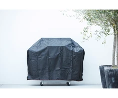 Barbecook Premium kepsninės uždangalas, 151 x 56.5, 107 cm