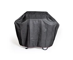 Barbecook | Premium barbecue cover small, 90 x 55 x 80 cm | BC-ACC-7174