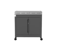 Barbecook | Premium buddy for gas barbecue | BC-GAS-2070