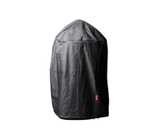 Barbecook | Premium cover for Kamal, 82.5 x 82.5 x 90.1 cm | BC-ACC-7445