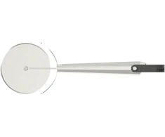 Picos peilis Barbecook Premium Pizza Cutter, 28.7 cm | BC-ACC-7482