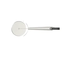 Barbecook | Premium pizza cutter, 28.7 cm | BC-ACC-7482