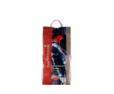 Barbecook | Restaurant Grade Charcoal 6kg mix Oak/Beech FSC (par 18 pcs) | BC-ACC-7472