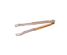 Barbecook grilio žnyplės FSC, 40 cm
