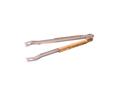 Barbecook | Tongs FSC, 40 cm | BC-ACC-7069