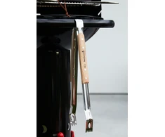 Barbecook grilio žnyplės FSC, 40 cm