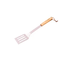 Barbecook | Turner FSC, 46 cm | BC-ACC-7071