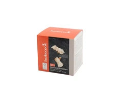 Barbecook | Wood wool firelighters 32 pieces FSC (per 12pcs) | BC-ACC-7426