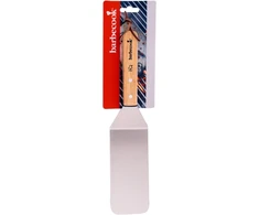Barbecook žuvies mentelė FSC® 37 cm | BC-ACC-7125