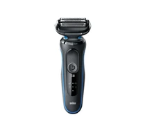 Braun 51-B4650cs barzdaskutė Series 5 AutoSense