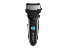 Barzdaskutė „Cecotec“ skustuvas | „PrecisionCare X-Trimm Triple“ | Veikimo laikas (maks.) 60 min.
