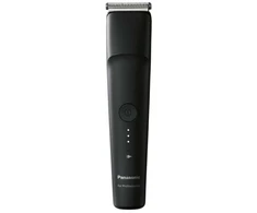 Panasonic ER-GP23-K801 juoda