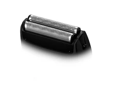Barzdaskutė Panasonic | Skustuvas | ES-RW31-K503 | Veikimo laikas (maks.) 21 min | NiMH | sidabras