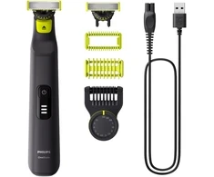 Barzdaskutė Philips OneBlade Pro 360 (QP6542/15)