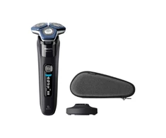 Barzdaskutė Philips SHAVER Series 7000 S7886/35 Wet and Dry elektrinis skustuvas