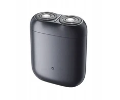 Barzdaskutė Xiaomi Electric Shaver S200, sidabrinės spalvos
