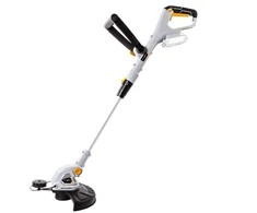 Batavia B.V. Cordless Grass Trimmer, 250 mm