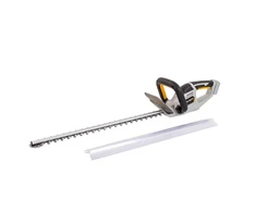 Batavia B.V. 18V Cordless Hedge Trimmer 560mm | Trimmer
