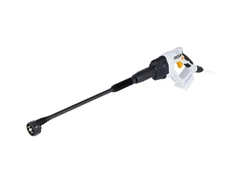 Batavia B.V. 18V Nexxforce Cordless Pressure Cleaner | 22 bar | 120 l/h