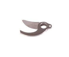 Batavia B.V. Spare Knife - 18V Nexxcut Cordless Brushless Pruner 30mm | Spare Knife