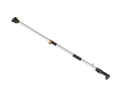 Batavia B.V. 18V Telescopic Pole 1.15-1.75m for 18V Nexxsaw and 18V Nexxcut | Telescopic Pole