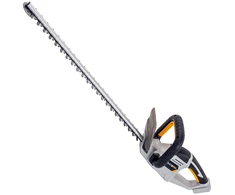 Batavia 18 V akumuliatorinės gyvatvorių žirklės, 560 mm