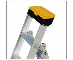 Kombinuotos kopėčios Batavia Multi-Ladder, 3,5 m