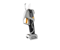 Batavia B.V. Spare Knife - 18V Nexxcut Cordless Brushless Pruner 30mm | Spare Knife