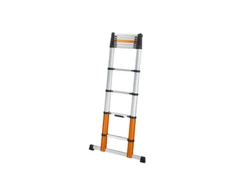 AW-Tools Batavia Giraffe AIR Telescopic ladder 3.27 m | Batavia B.V.
