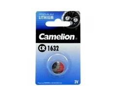 Baterija Camelion CR1632-BP1 CR1632 3V
