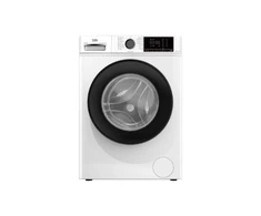 Beko B1WFM2741WBEE Skalbimo mašina, Freestanding, Front loading, Skalbimo talpa 7kg, Baltas | BEKO
