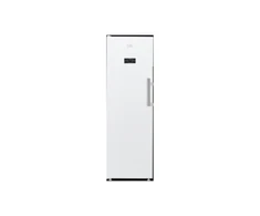 Šaldiklis BEKO B5RMFNE314W
